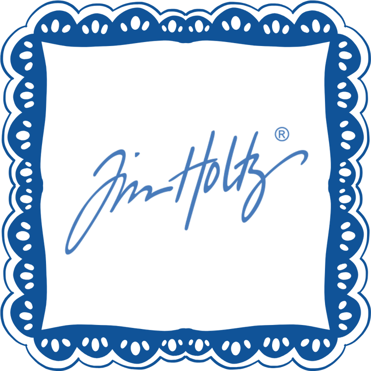 Tim Holtz Products - Embellishments, Display Domes, Paper Ephemera, & More!