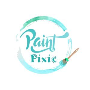 Paint Pixie Products