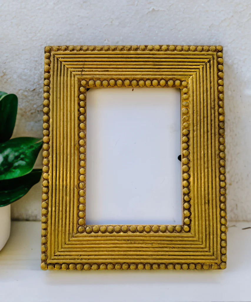 Honey- DIY Paint Cottage Color