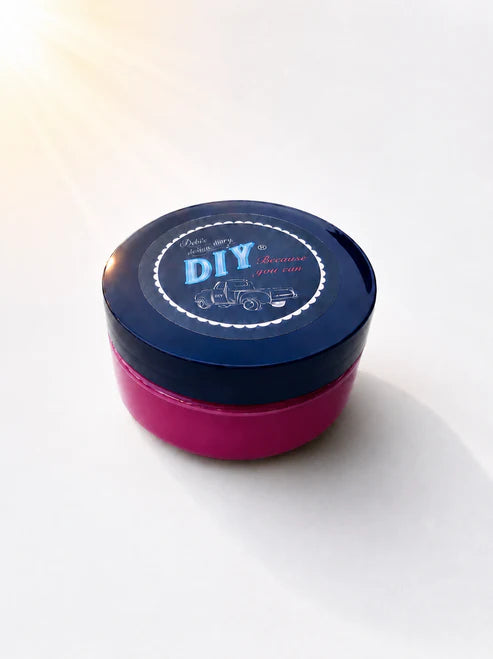 Kissing Booth 2 oz. Sample Jar