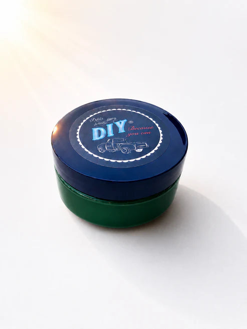 Monet's Garden 2 oz. Sample Jar