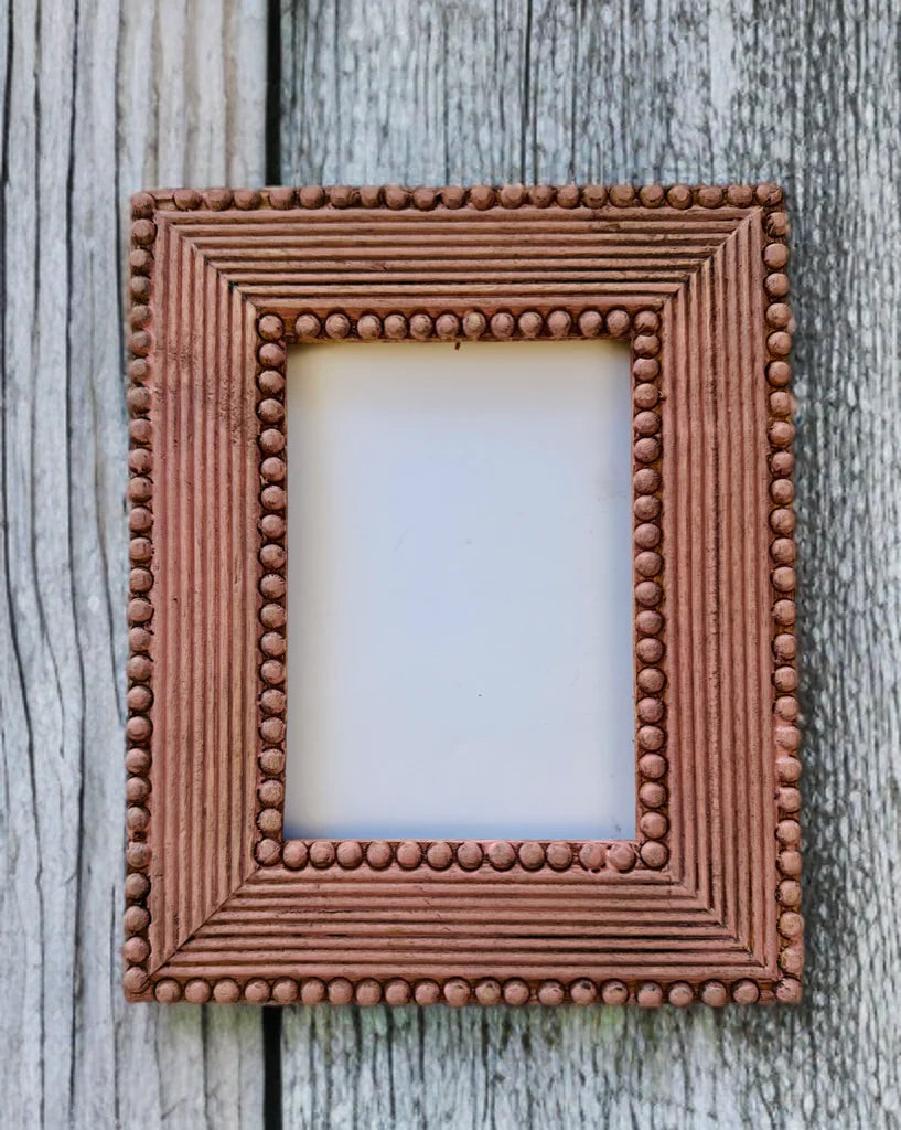 Veranda- DIY Paint Cottage Color