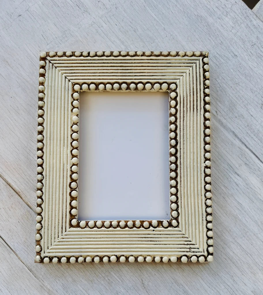 Plaster- DIY Paint Cottage Color
