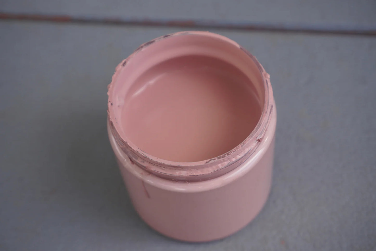 Veranda- DIY Paint Cottage Color
