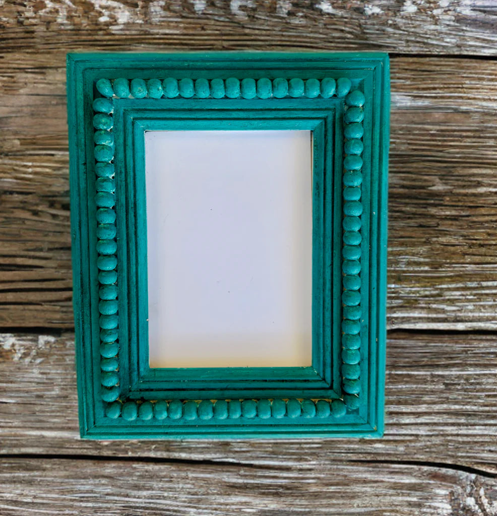 Azure- DIY Paint Cottage Color