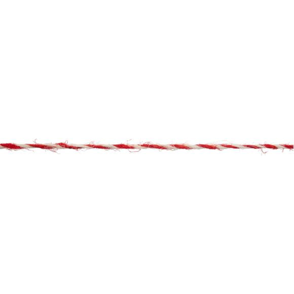 Christmas Jute String - Tim Holtz Idea-Ology Collection