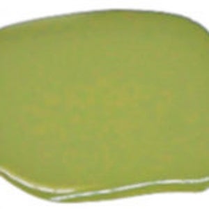 Artichoke- Sweet Pickins Milk Paint