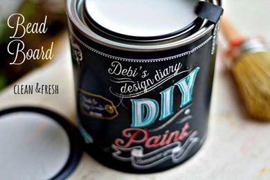 Bead Board- DIY Paint Co.