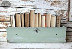 Oh Olive- Sweet Pickins Milk Paint