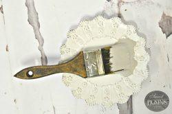 Haberdash- Sweet Pickins Milk Paint
