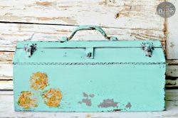 Patina- Sweet Pickins Milk Paint