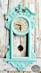 Patina- Sweet Pickins Milk Paint