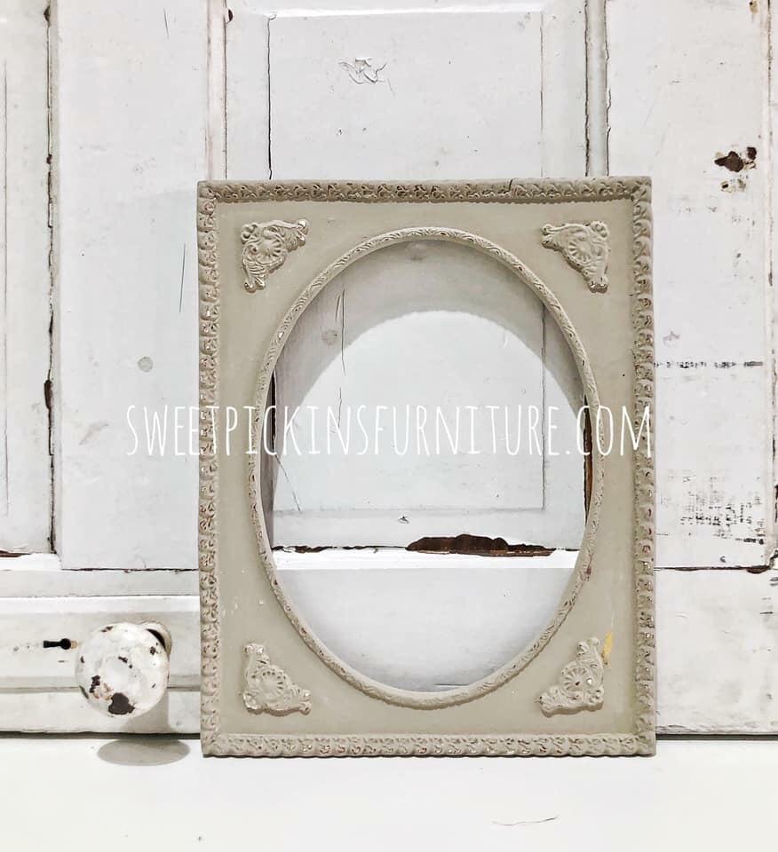 Proper- Sweet Pickins Milk Paint