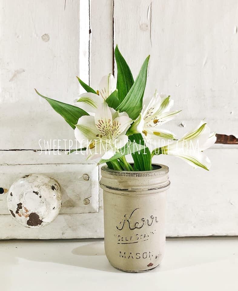 Proper- Sweet Pickins Milk Paint