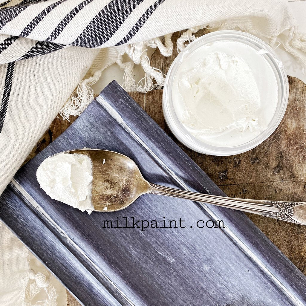 White Beeswax | Sweet Pickins | Furniture Polish