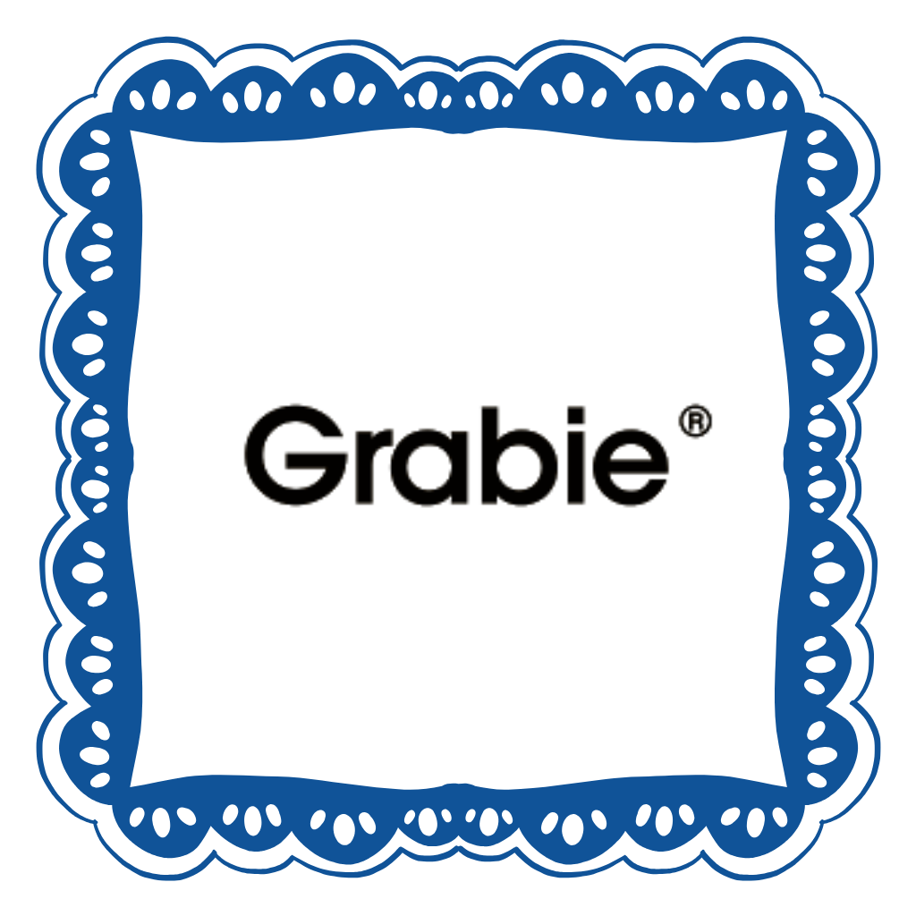Grabie Art Supplies - Perfect for Beginner and Experienced Artists Alike!