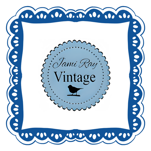 JRV brand products: stencils, decoupage papers & stencil brushes