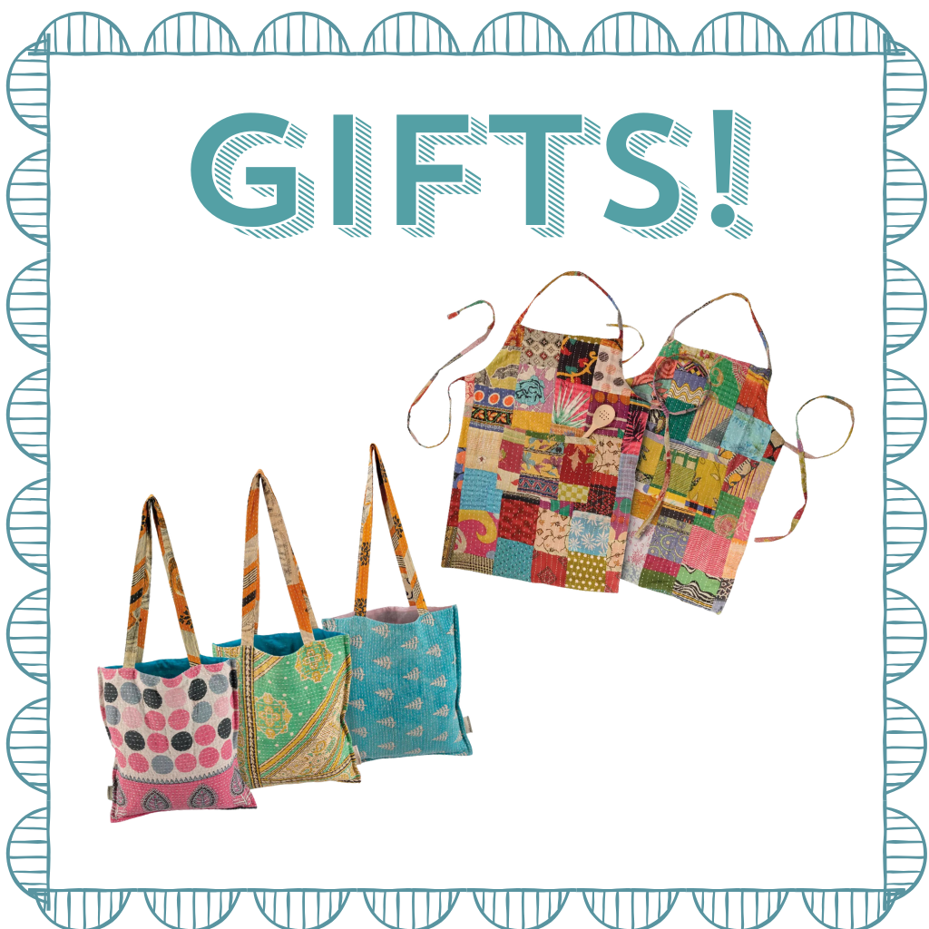 Gifts & Home decor