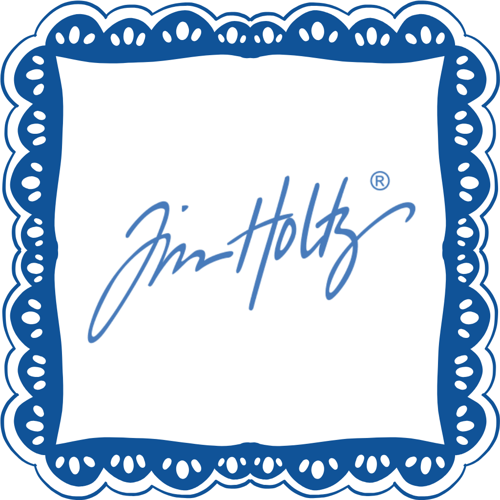 Tim Holtz Products - Embellishments, Display Domes, Paper Ephemera, & More!
