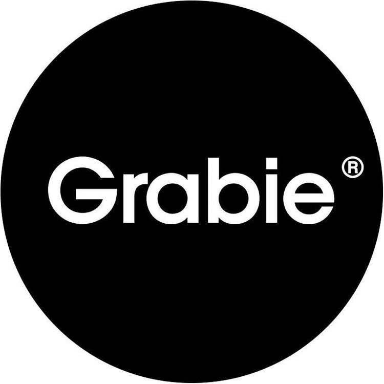 Grabie Art Supplies