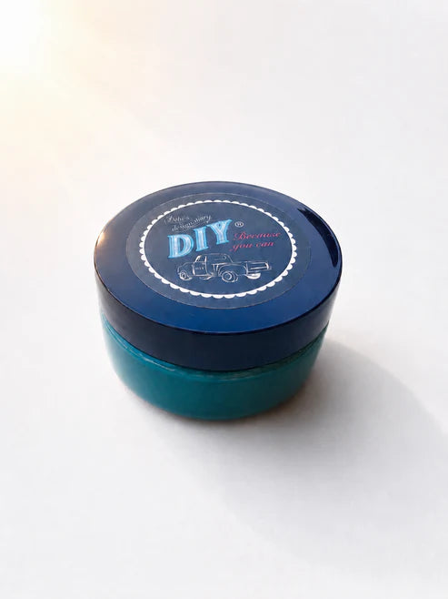 Walk on Water 2 oz. Sample Jar