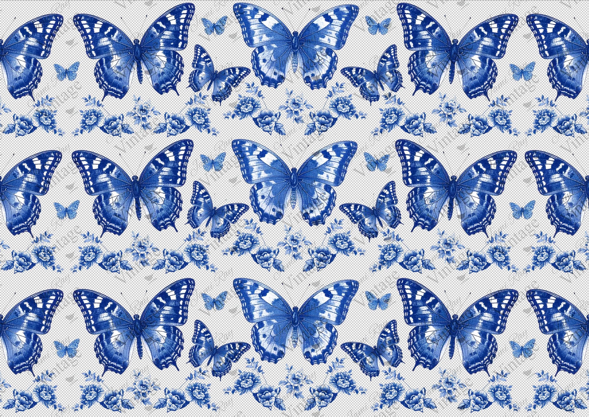 Lighthouse on the Rocks - A4 Rice Paper | JRV | Mama Bear Blue