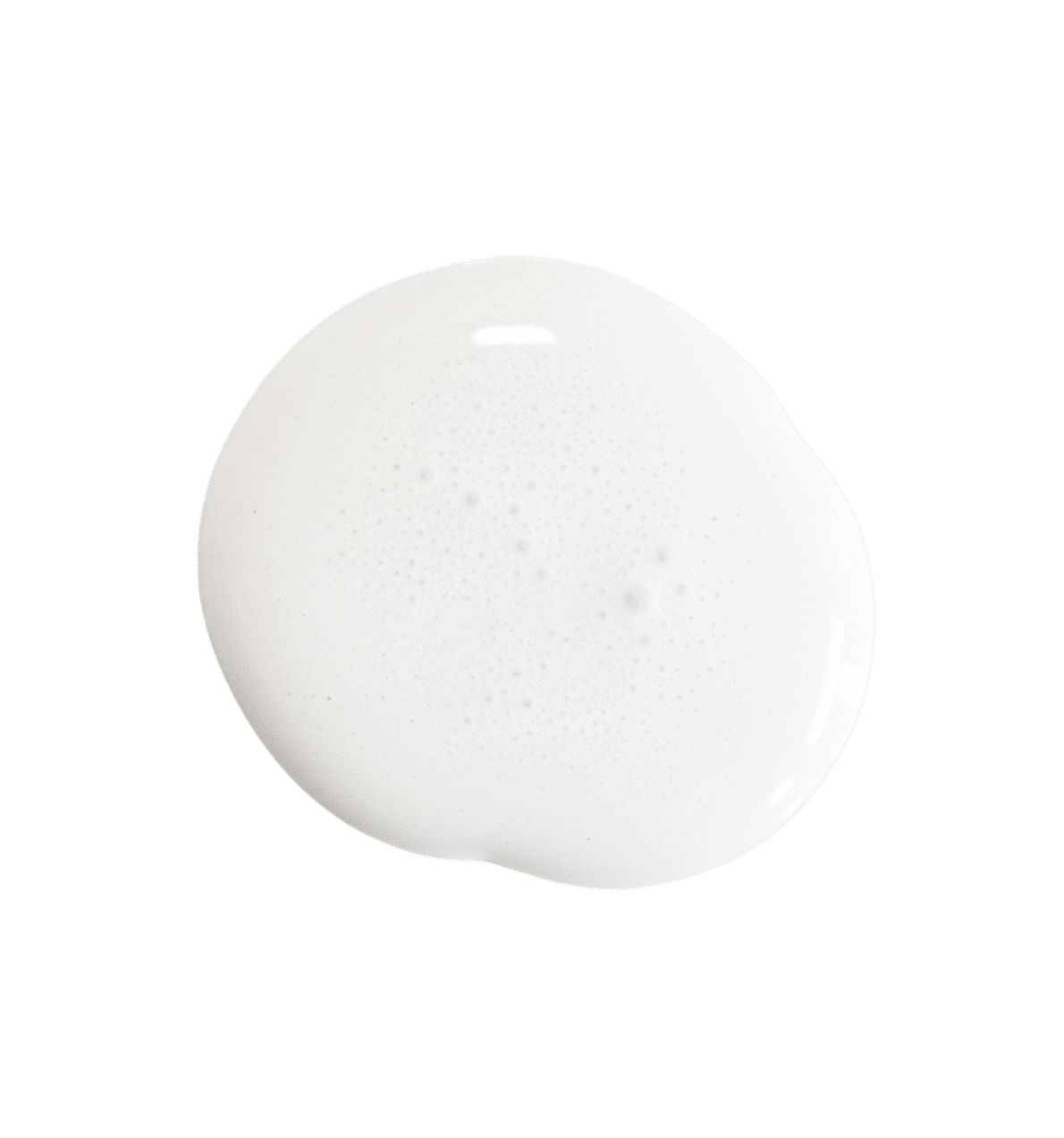 Flour Sack- Sweet Pickins Milk Paint