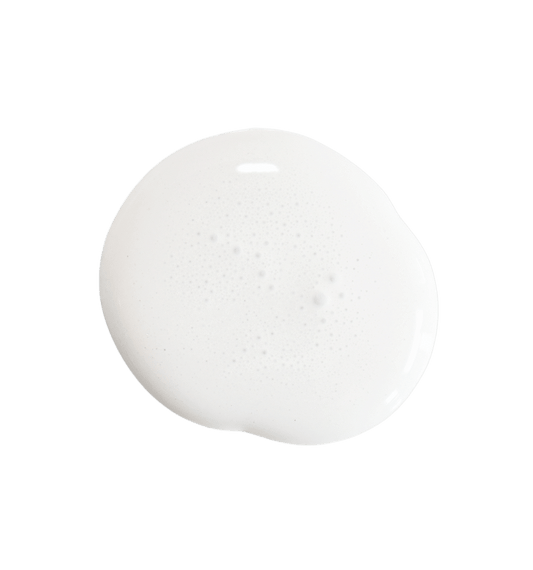 Flour Sack- Sweet Pickins Milk Paint