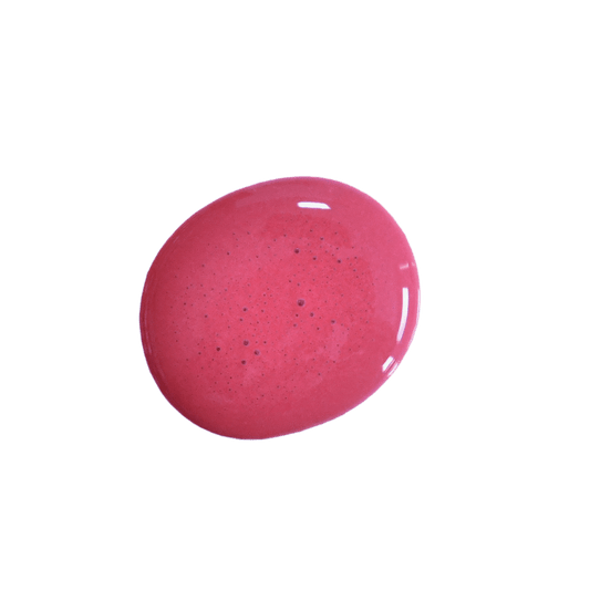 Mulberry - Sweet Pickins Milk Paint