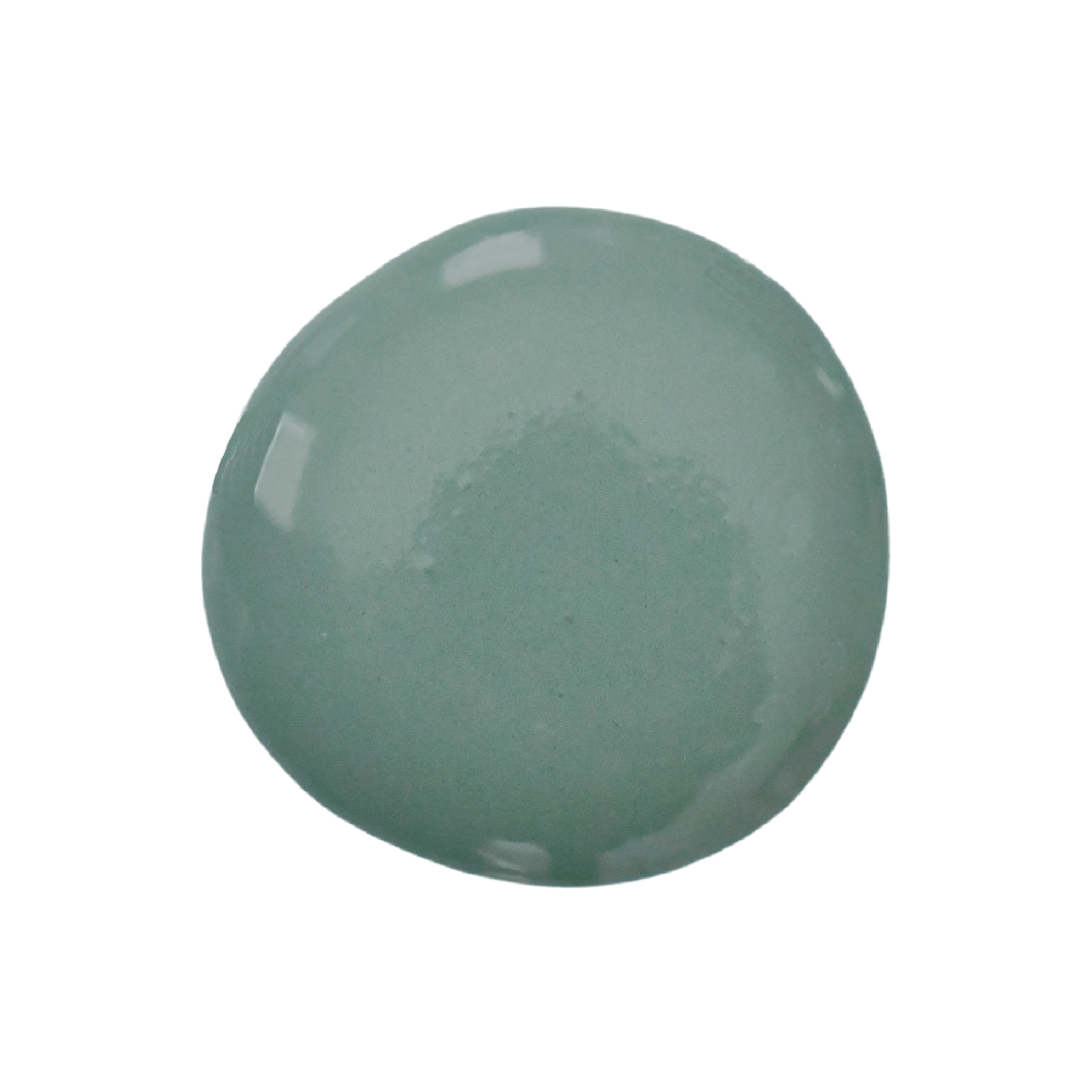 Ocean- Sweet Pickins Milk Paint