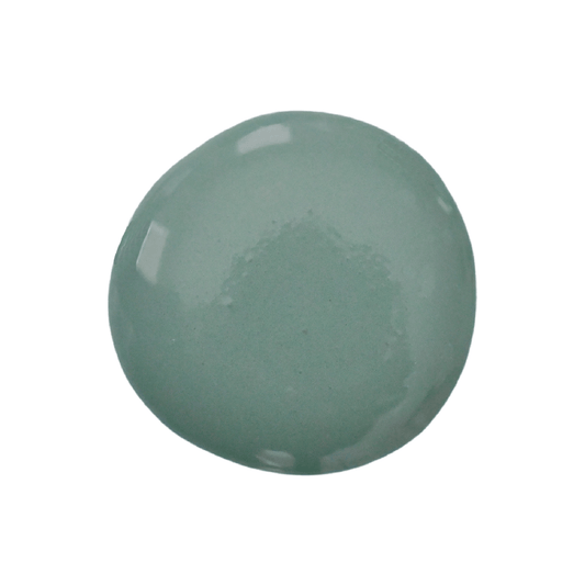 Ocean- Sweet Pickins Milk Paint