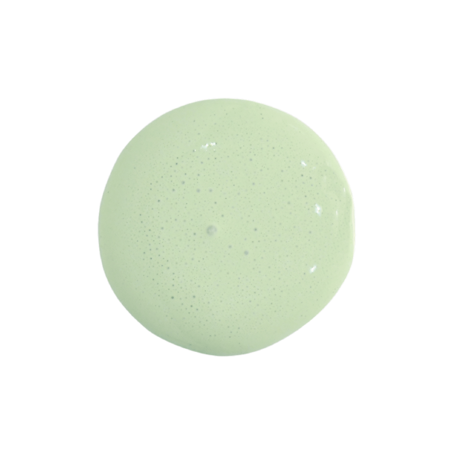 Pantry Door- Sweet Pickins Milk Paint