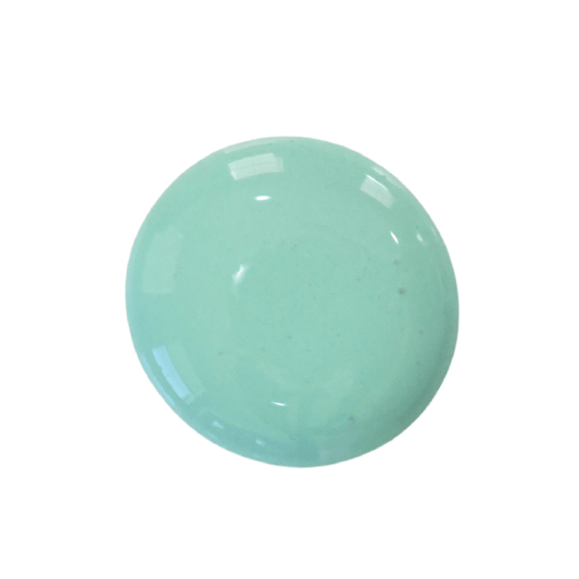 Patina - Sweet Pickins Milk Paint