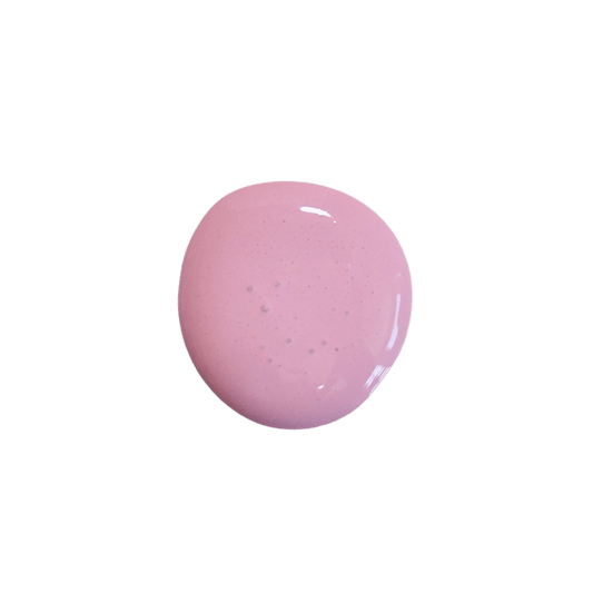 Plumberry- Sweet Pickins Milk Paint