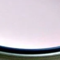 Petticoat Pink 2 oz. Sample Jar - DIY Paint Co.