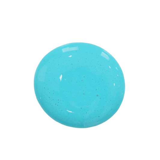 Bleu Bohemia- Sweet Pickins Milk Paint