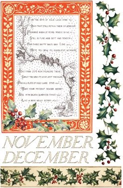 Santa's Hollow - Transfer
