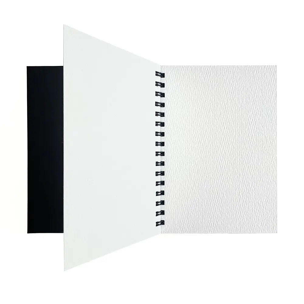 Watercolor Paper Pad, small