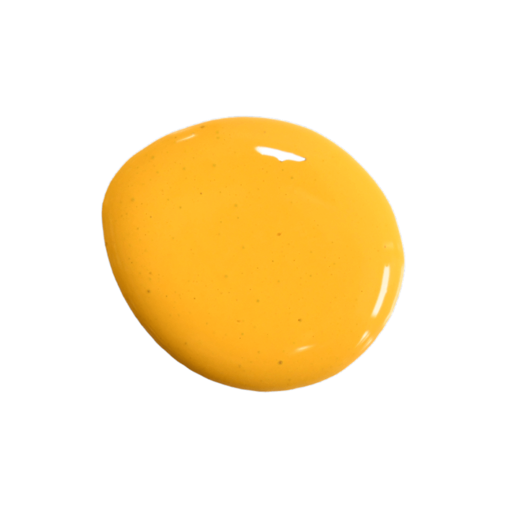 Sunflower - Sweet Pickins Milk Paint