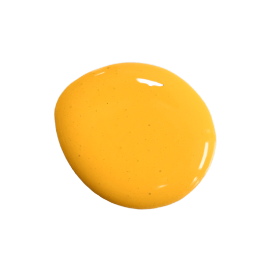 Sunflower - Sweet Pickins Milk Paint