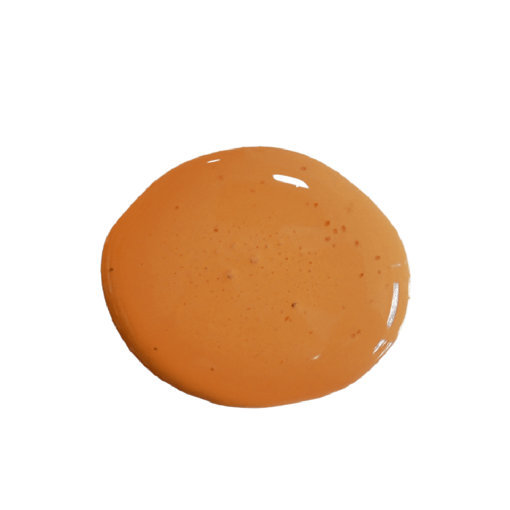 Sweet Potato - Sweet Pickins Milk Paint