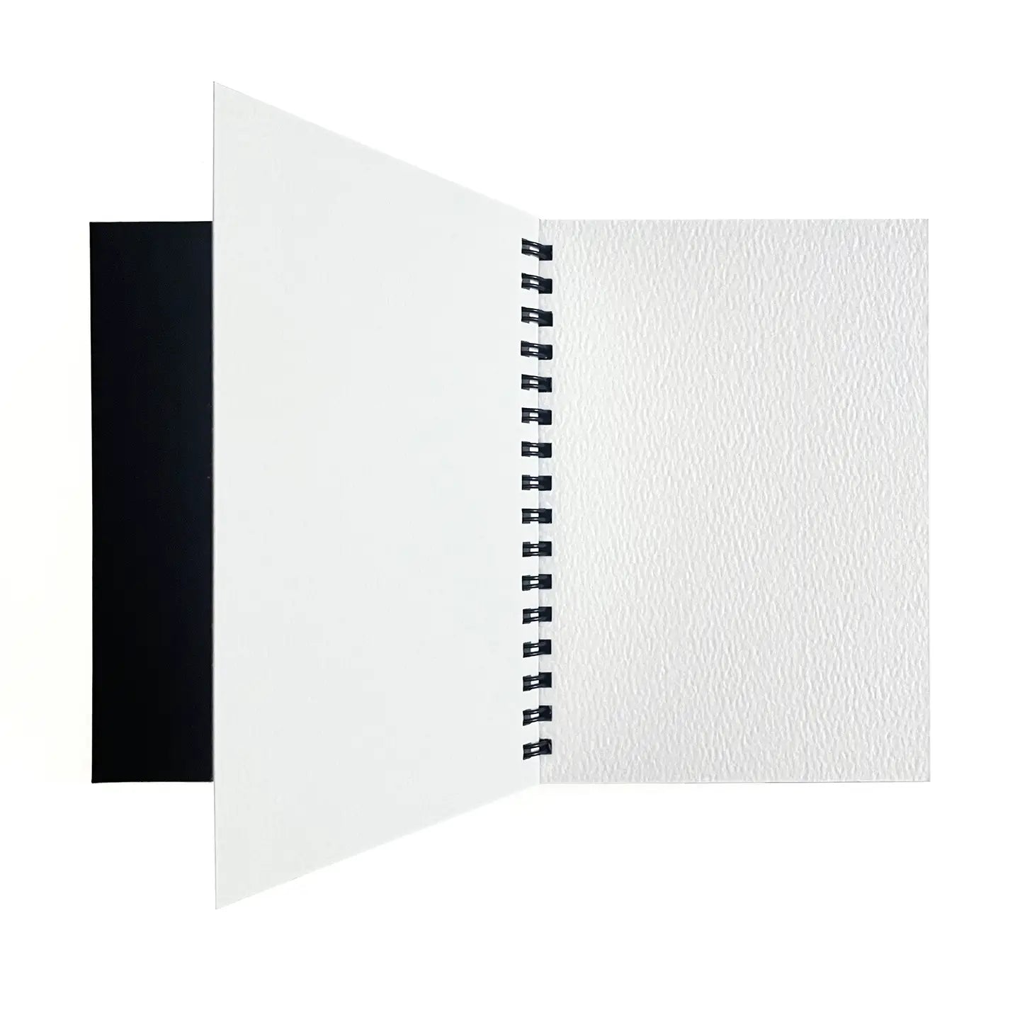 Watercolor Paper Pad, large