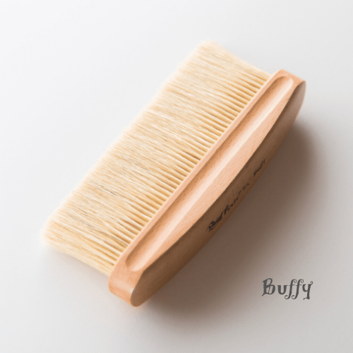 BUFFY (petite wax buffer) - Paint Pixie