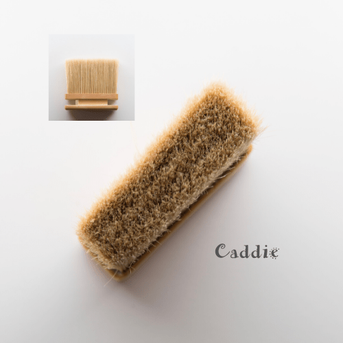 Caddie (soften brush strokes, great blender) - Paint Pixie