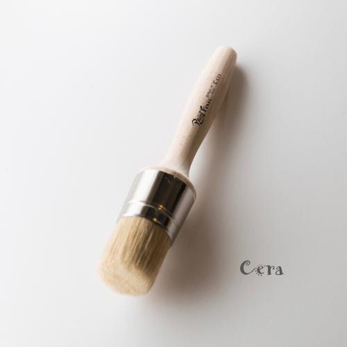 Cera wax brush- Paint Pixie