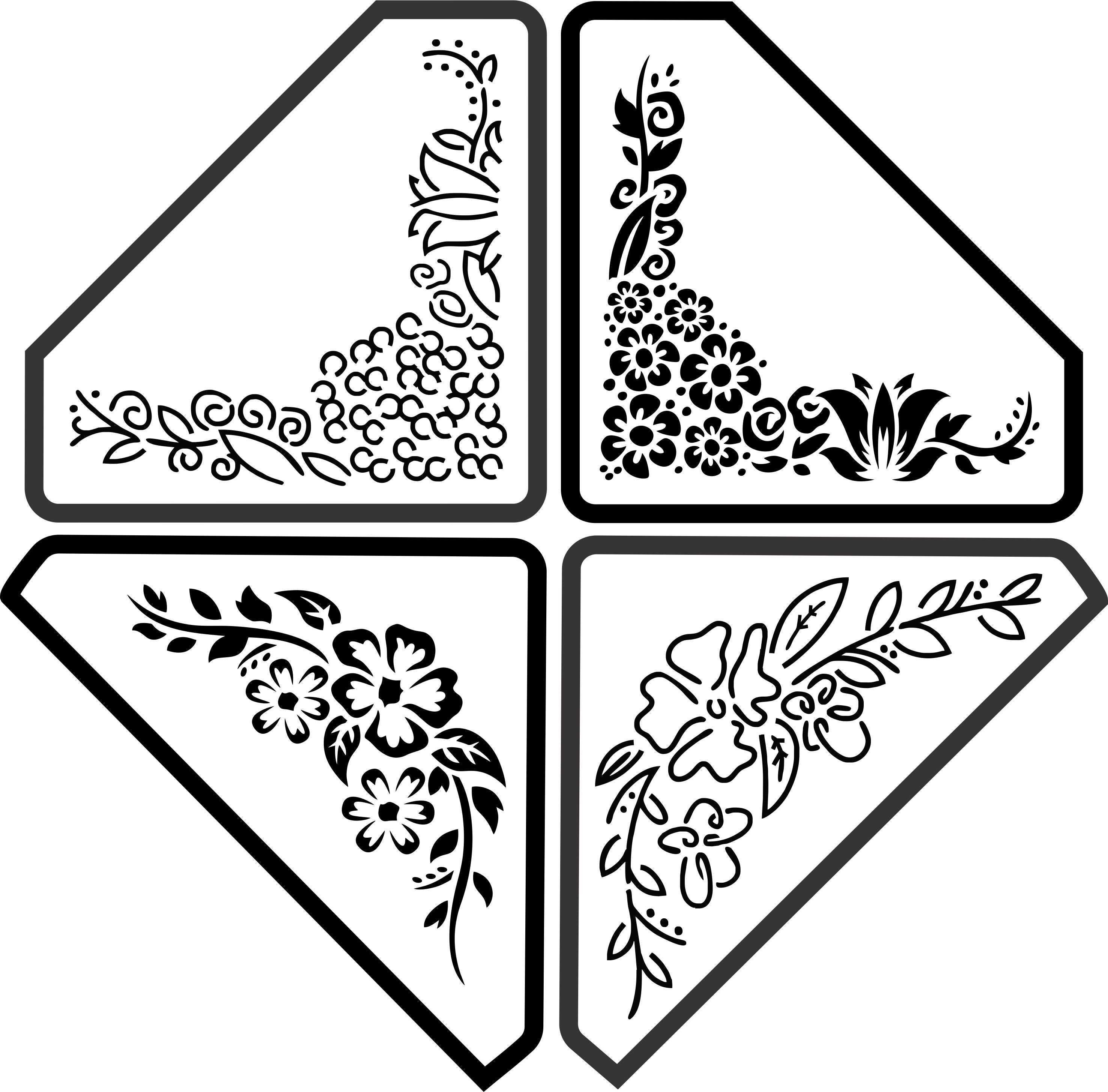 SALE! CLEARANCE! Page 2 Mama Bear Blue