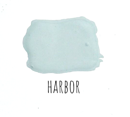 Harbor- Sweet Pickins Milk Paint