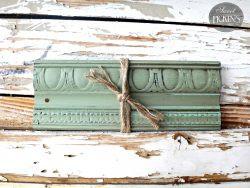 Oh Olive- Sweet Pickins Milk Paint