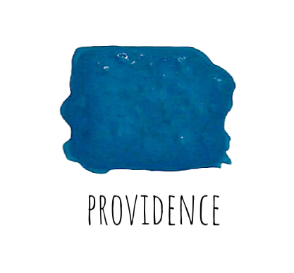 Providence- Sweet Pickins Milk Paint